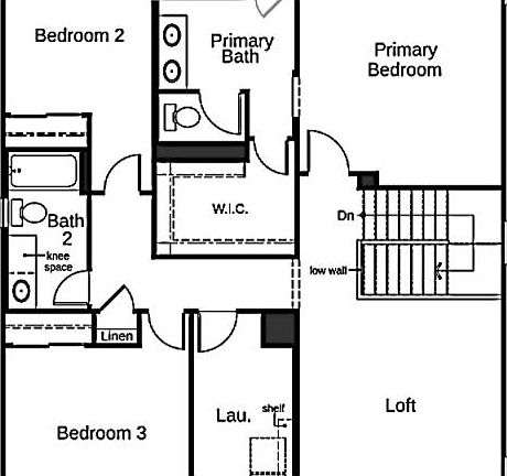 4th image of this home