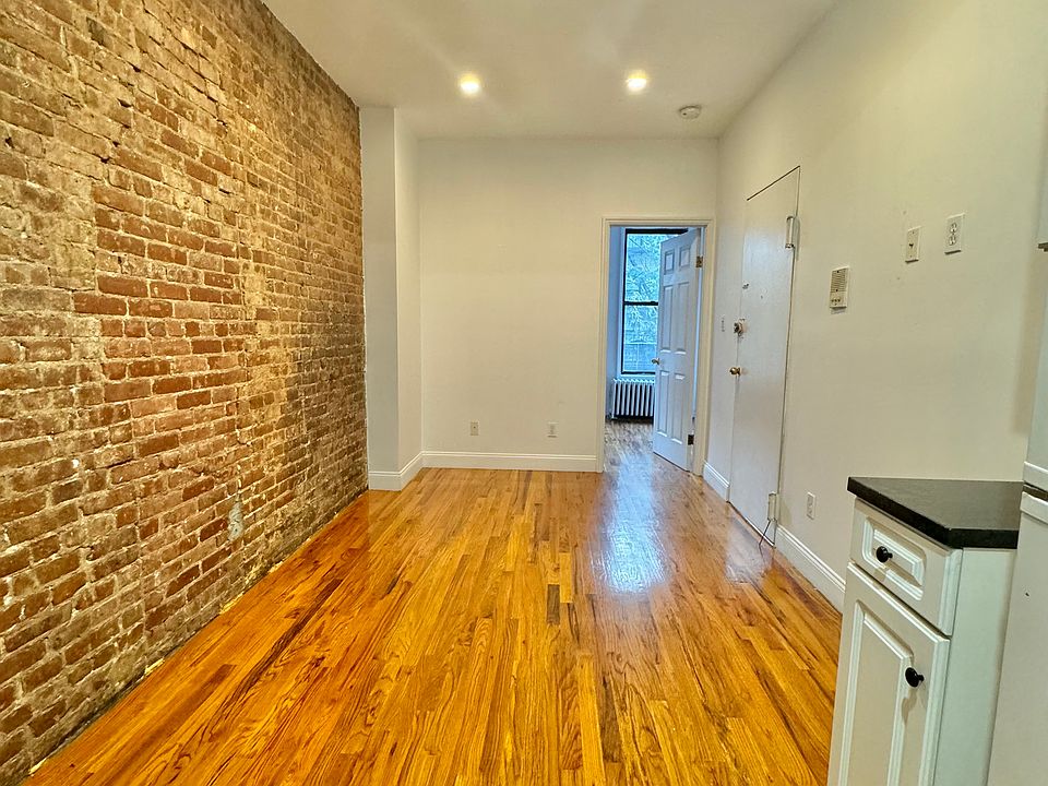 1st image of 509 E 81st St APT 13