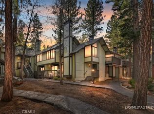 41935 Switzerland Dr APT 52, Big Bear Lake, CA 92315