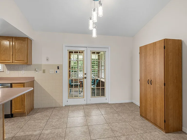 1005 Crazyhorse Ave NW — Photo 28