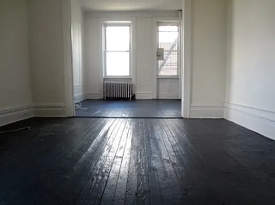 Rented by City Heights Realty | media 44