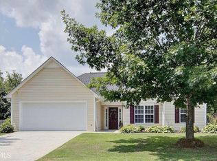 14 Butternut Ln NE, Rome, GA 30165