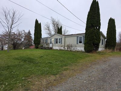332 Pleasant Street, Rockland, ME, 04841