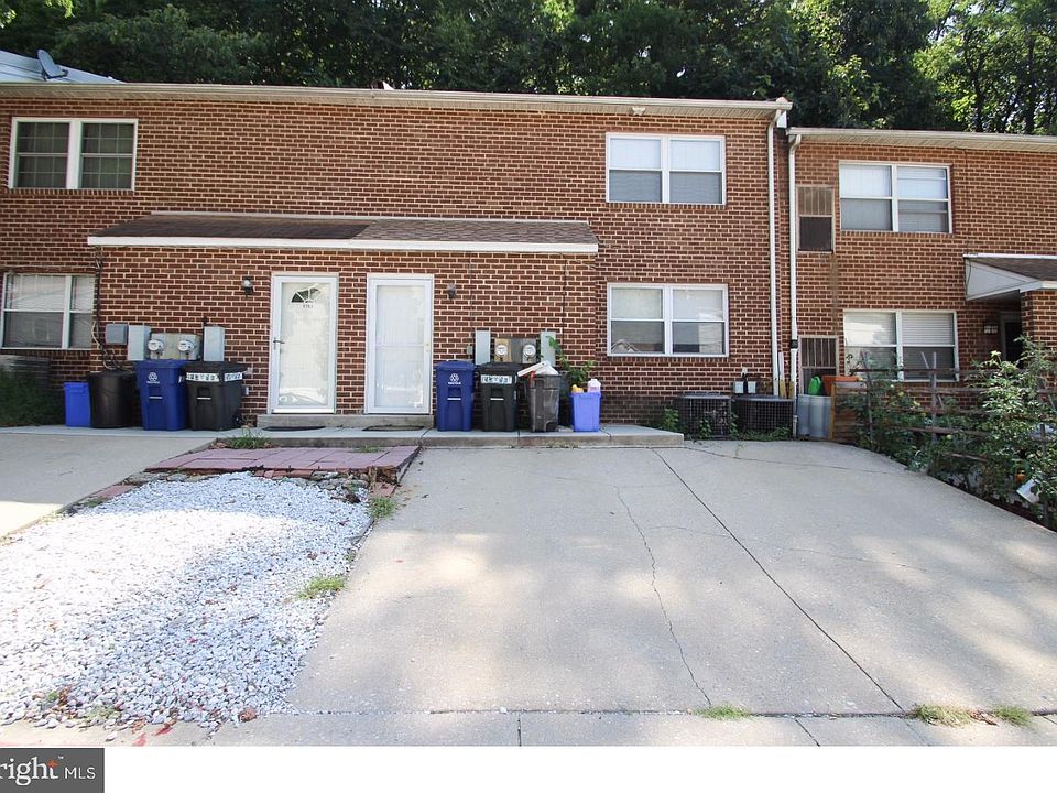 1st image of 173 Parker Ave