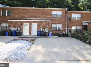 173 Parker Ave, Philadelphia, PA 19128