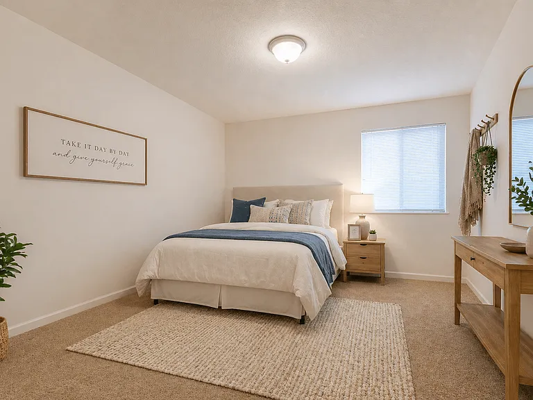 Crestview at Louisville Apartments — Photo 14
