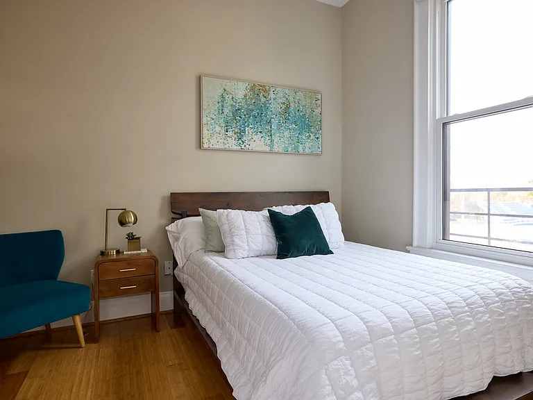 440 Hopkins St #2 — Photo 5