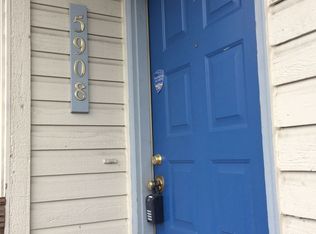 5908-5912 SW Karla Ct, Portland, OR 97239