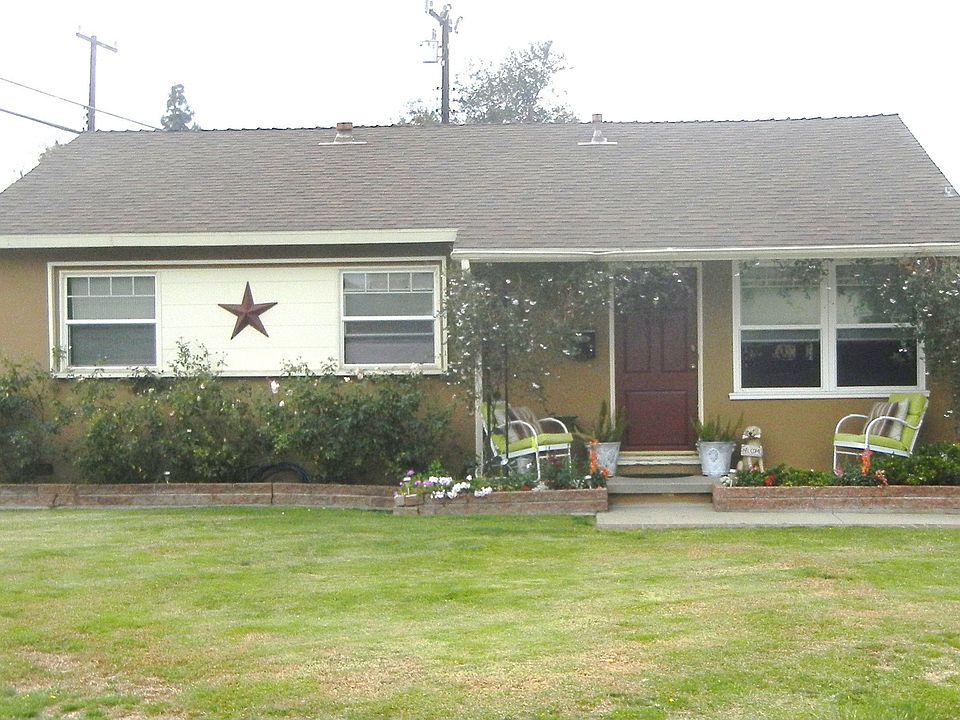 1st image of 257 Brightview Dr
