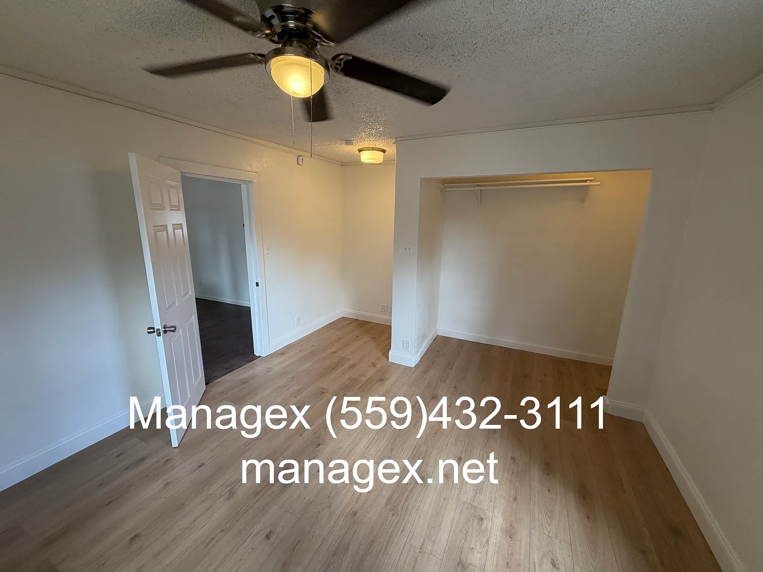 3 bed, 988 sqft, $1,895 — Photo 4
