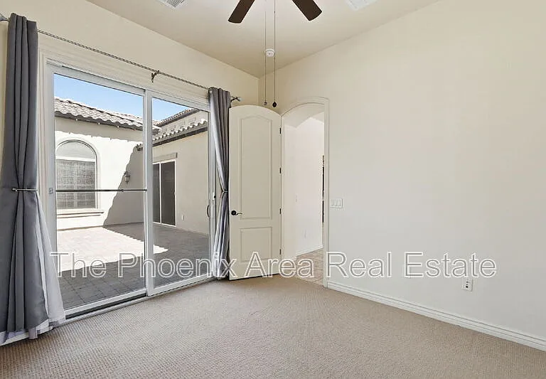 3417 S Valerie Dr — Photo 29