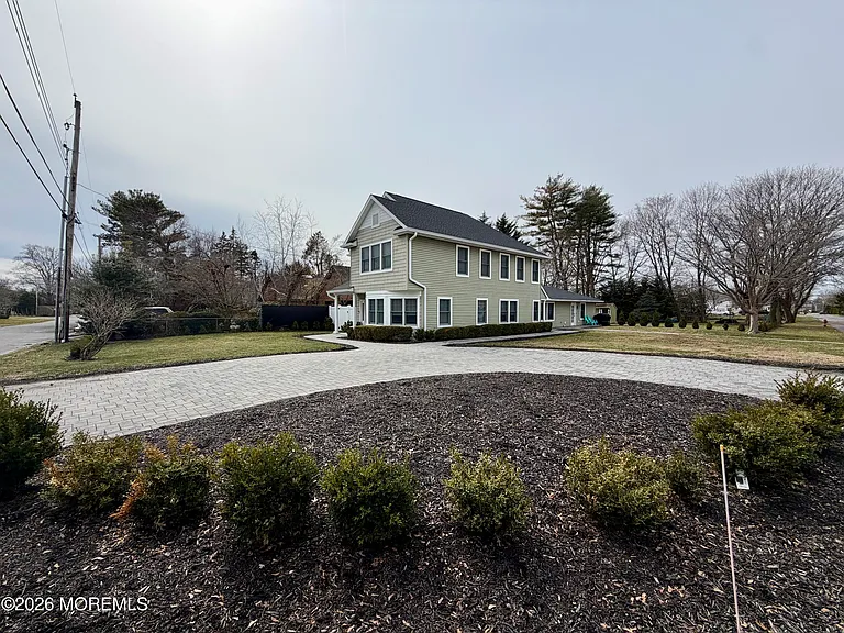 41 Brookwillow Ave — Photo 2