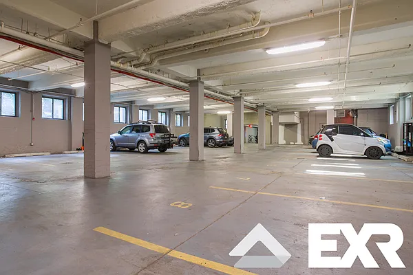 Rented by EXR | media 39