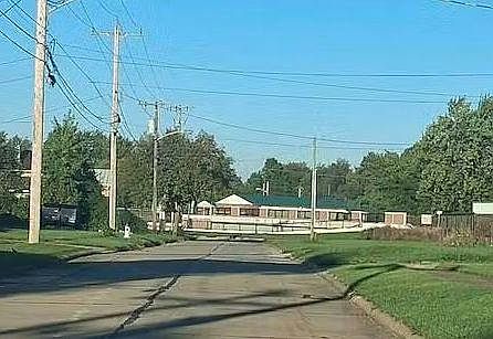 5th image of 138 Dewolf St