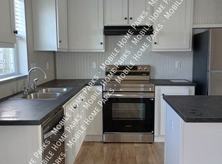 278 Bramel Dr #R, Aberdeen, OH 45101