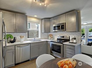 2320 E Denny Way #3, Seattle, WA 98122