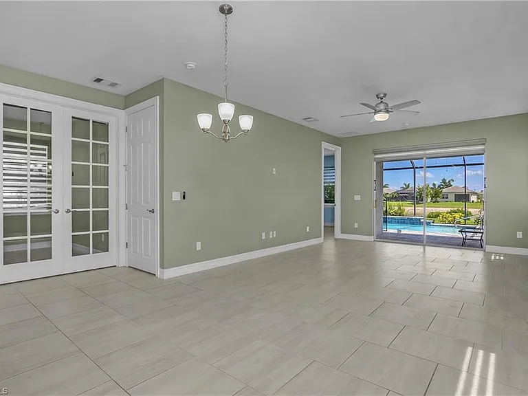 28358 Captiva Shell Loop — Photo 10