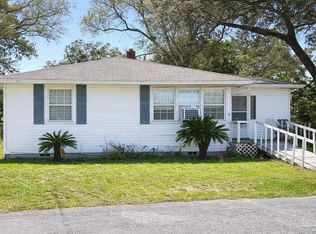 5 Bell Ct, Perdido Key, FL 32507