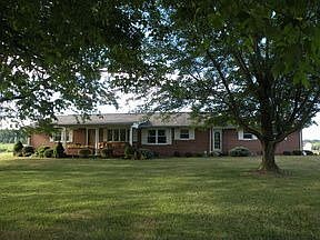 1st image of 5950 State Road 46 E