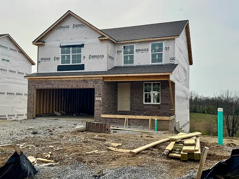 8125 Driftwood Loop — Photo 2