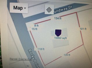 1 Soundway Dr, Rocky Point, NY 11778