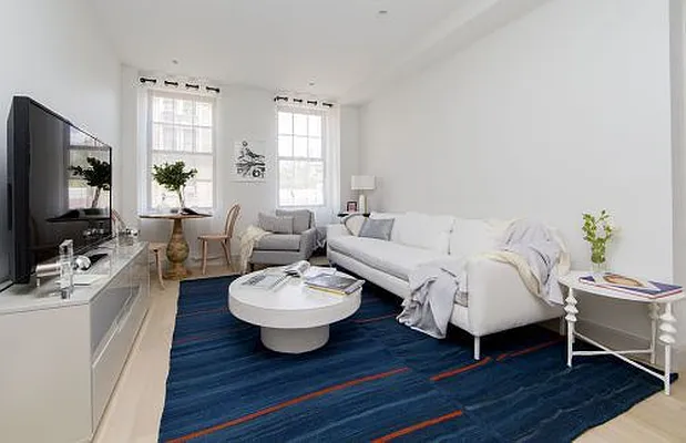 Rented by Bold New York | media 38