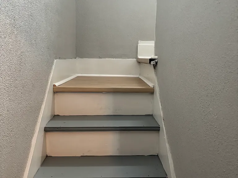 253 Ridge Ave — Photo 24