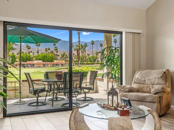 34939 Calle Sama, Cathedral City, CA 92234