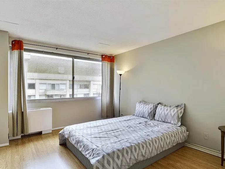 4515 Willard Ave #2421S — Photo 12