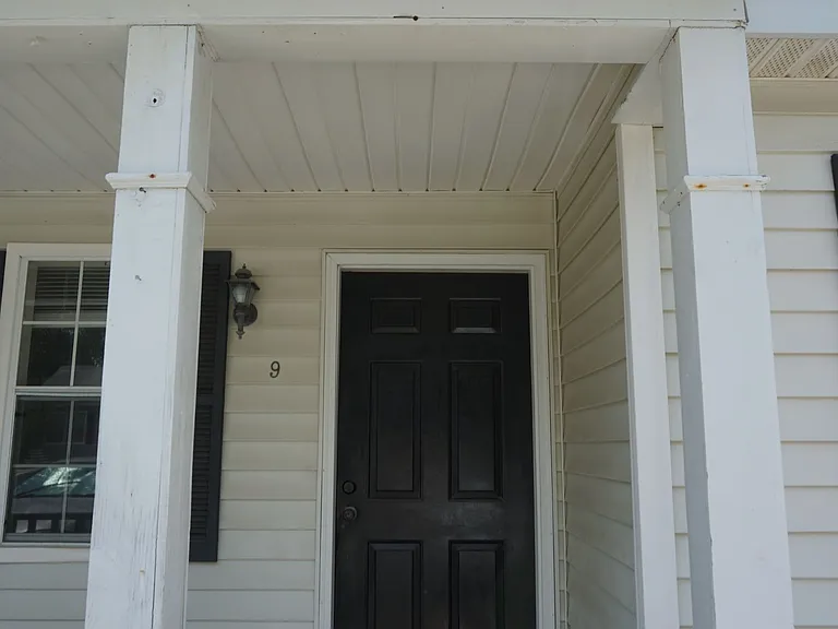 2406 Bemiss Rd #9 — Photo 2