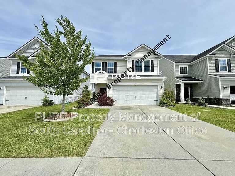239 Swamp Creek Ln — Photo 2
