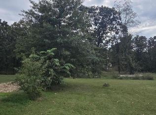 0 New Bethel Rd, Anderson, MO 64831