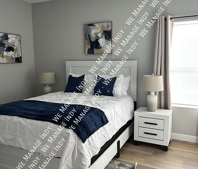 117 N Arsenal Ave #117 — Photo 9