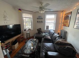 520 Cambridge St APT 5, Allston, MA 02134