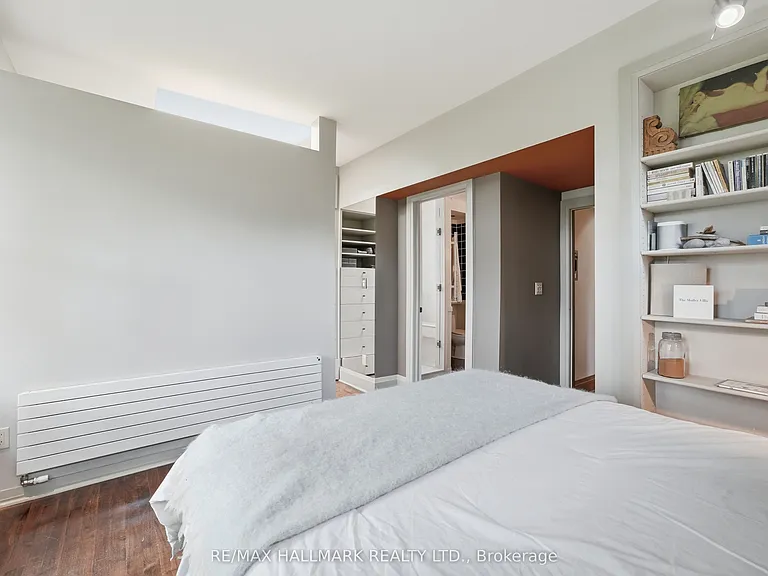 31 Glen Oak Dr — Photo 18