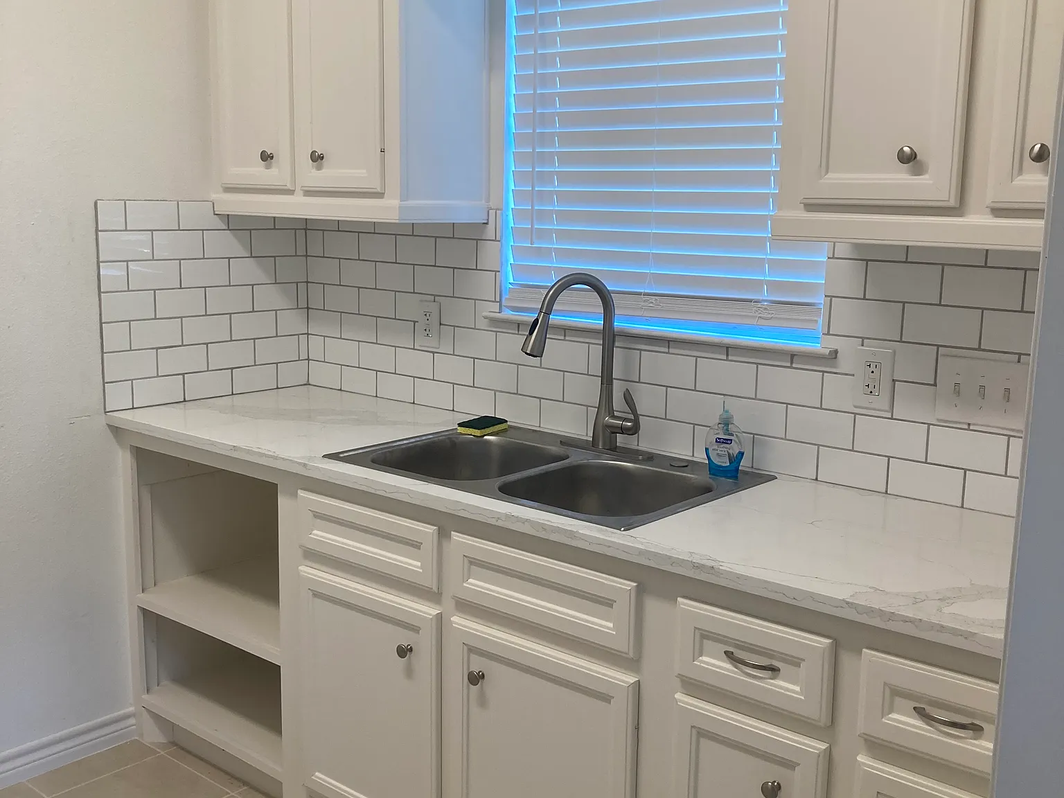 3 bed, 1128 sqft, $1,750 — Photo 4