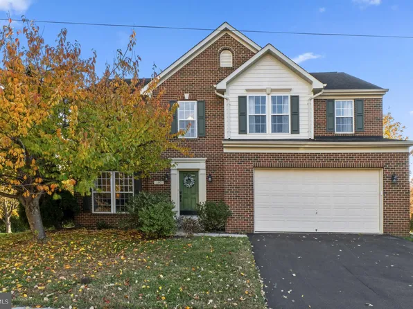 197 Cypress Creek Rd, Severna Park, MD 21146