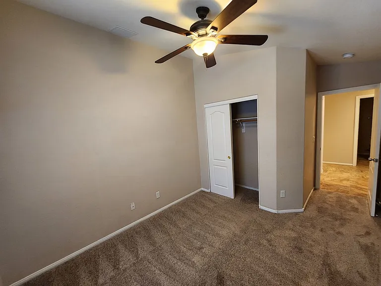 616 Seneca Ridge Ave — Photo 29