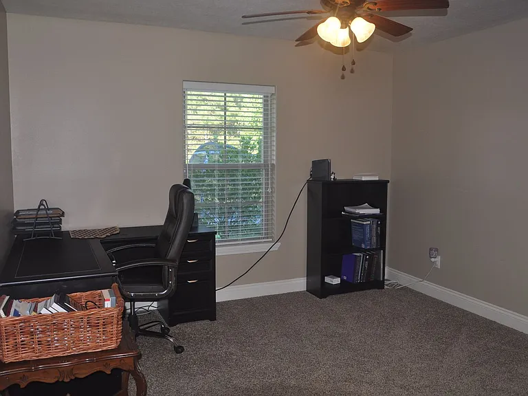560 Hickory Ridge Rd — Photo 15