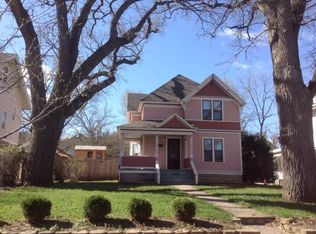 1004 Center St W, Rochester, MN 55902