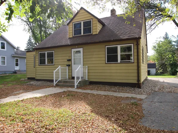 410 10th Ave E, Alexandria, MN 56308