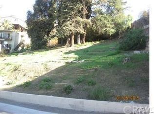 1030-1040 Rowan St, City Terrace, CA 90063