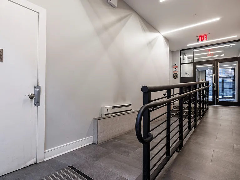 531 W 159th St #3D — Photo 15