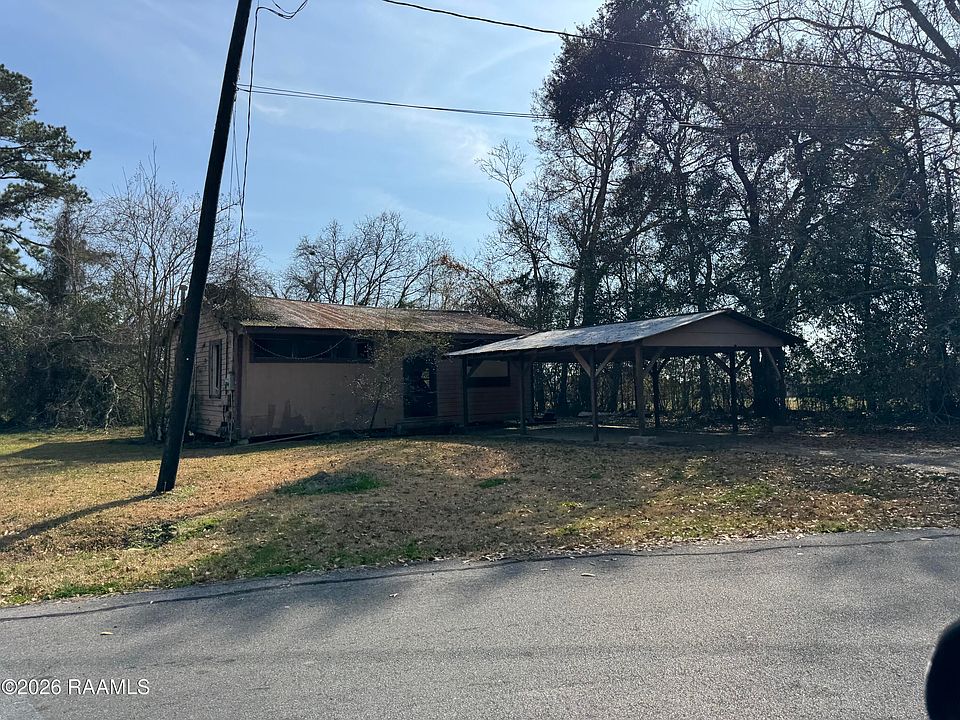 2nd image of 1727 W 10th St