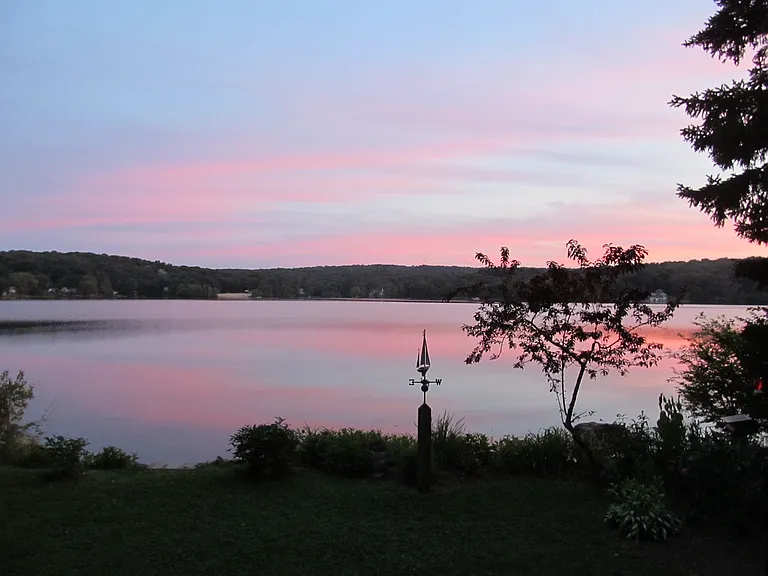 Lake Rd — Photo 15