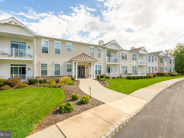 3110 Poplar St, Garnet Valley, PA 19060