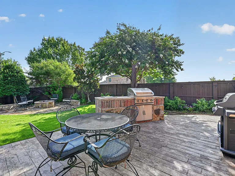 1670 Pelican Dr — Photo 5