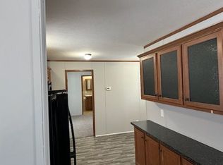 1908 Todd Ln, Kalamazoo, MI 49006