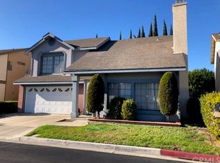 8622 Pizarro Ave, Garden Grove, CA 92844