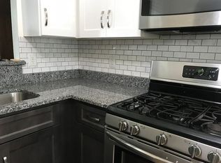 2701 Bracston Rd, Virginia Beach, VA 23456